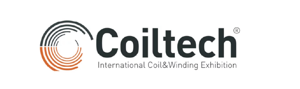 &raquo; Coiltech 2026